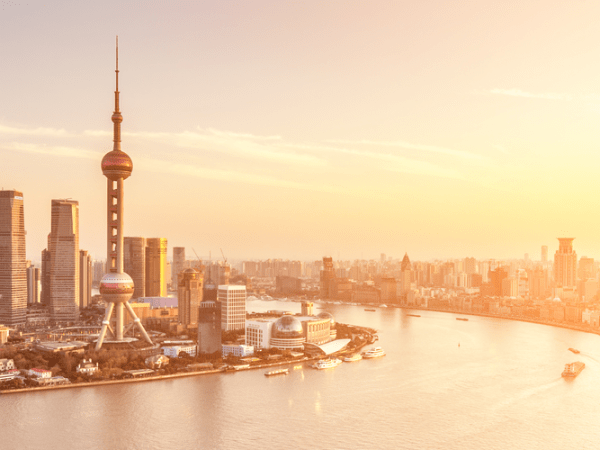 Highlights from our travels in&nbsp;Asia