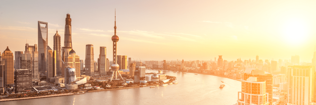 Highlights from our travels in&nbsp;Asia