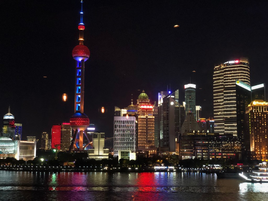 Resolutions: the start of year&nbsp;three