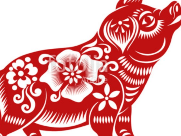 Shanghai Mamas blog post: A time for&nbsp;reflection