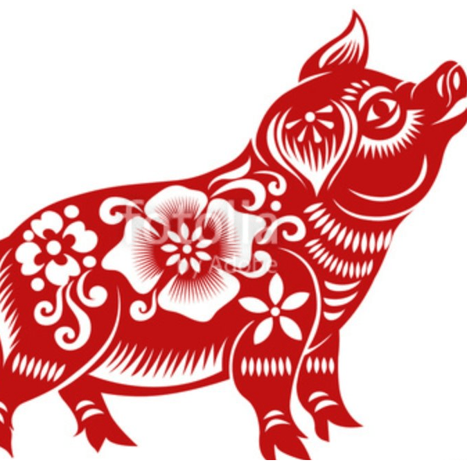 Shanghai Mamas blog post: A time for&nbsp;reflection