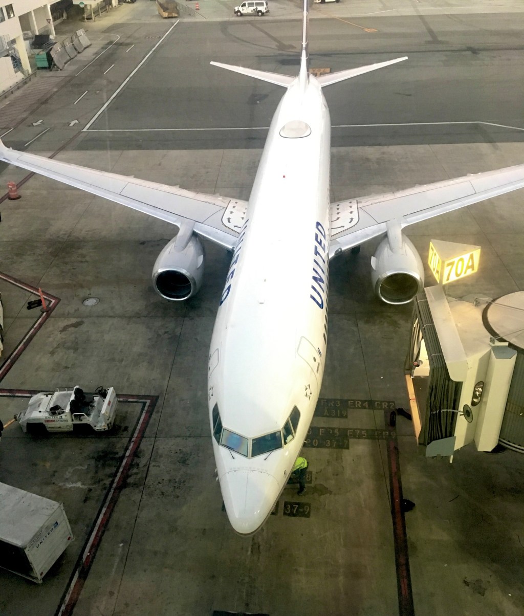 Travel tips for families: part&nbsp;1