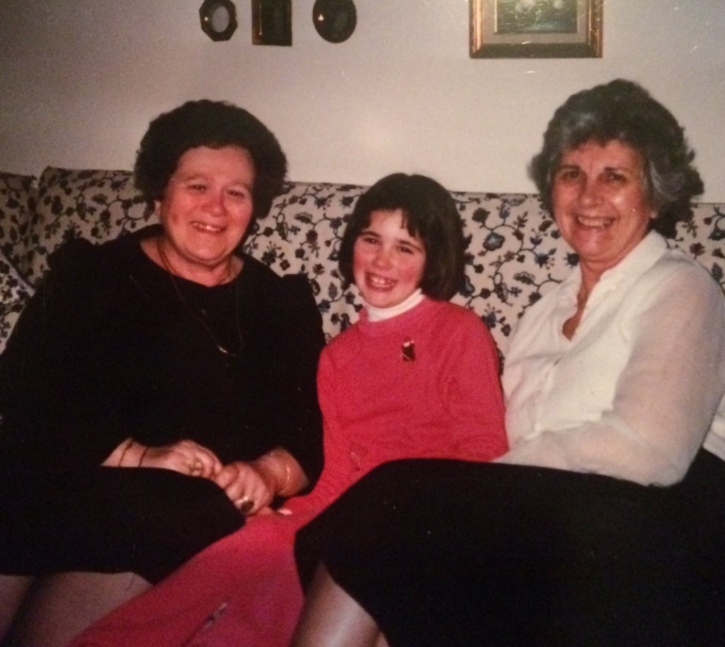 International Women’s Day&nbsp;2019