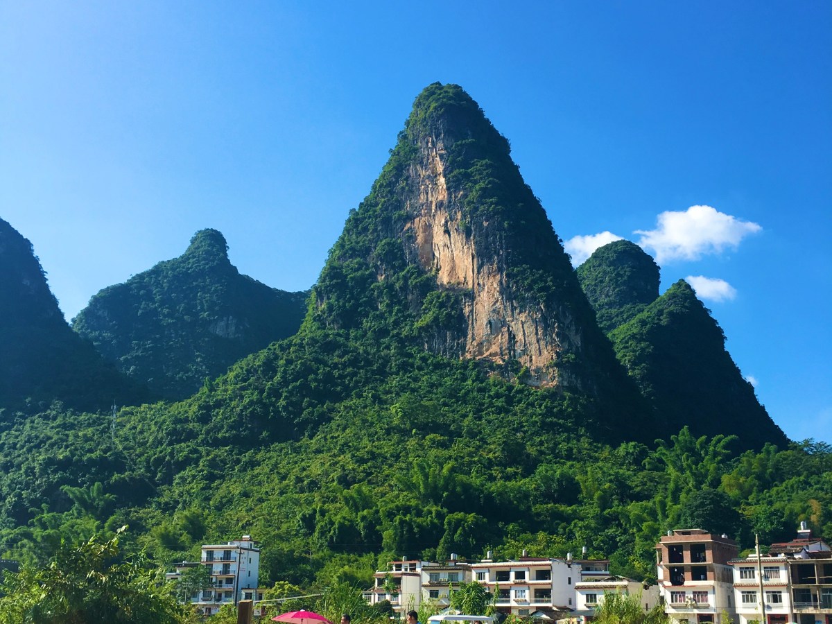 Travel tips for families: part&nbsp;2