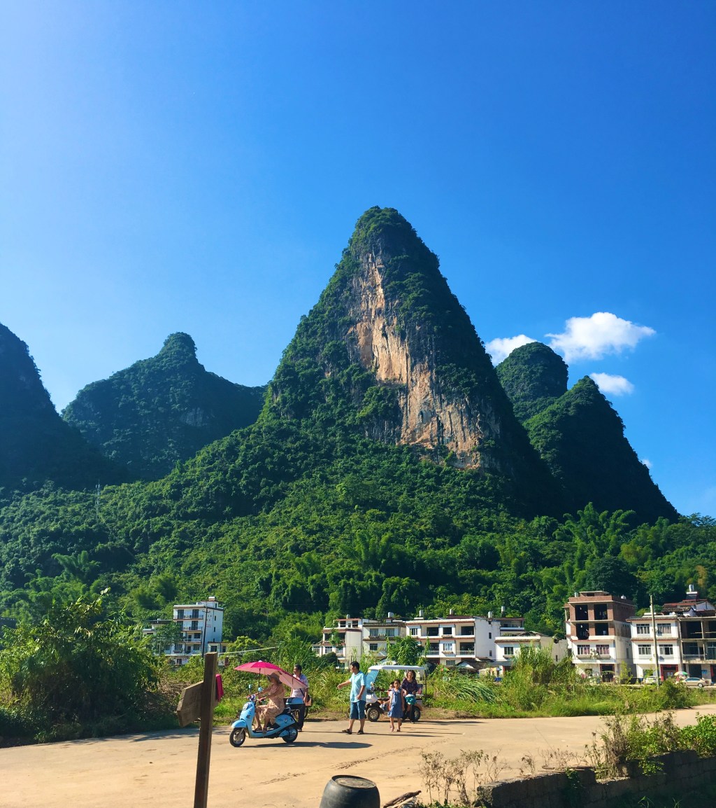 Travel tips for families: part&nbsp;2