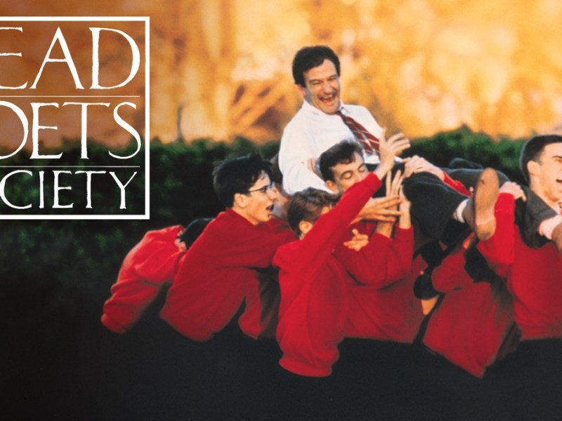 How can you carpe&nbsp;diem?