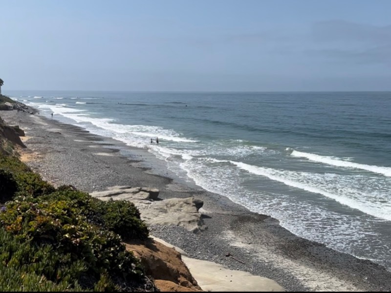 Who says you can’t go&nbsp;home?