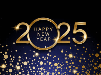 Too late for a new&nbsp;start?