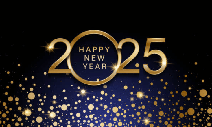 Too late for a new&nbsp;start?