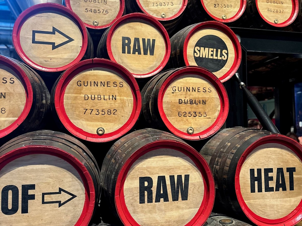 Five hundred twenty-five thousand six hundred minutes&nbsp;later